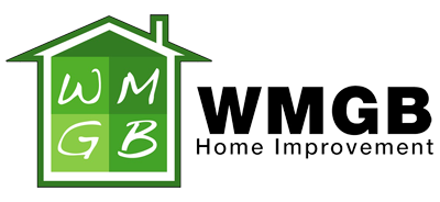 West Michigan Glass Block
